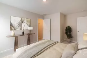 258 Bircholt Grv, Pooler, GA 31322 - Photo 9