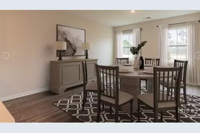 258 Bircholt Grove, Pooler, GA 31322 - Photo 5
