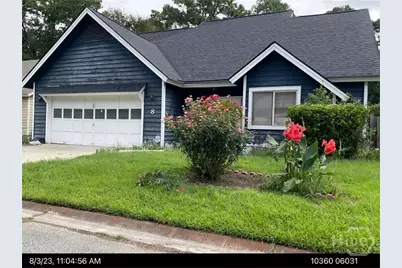 8 Norwood Court, Savannah, GA 31406 - Photo 1