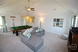 105 Ballasalla Loop, Savannah, GA 31407 - Photo 13