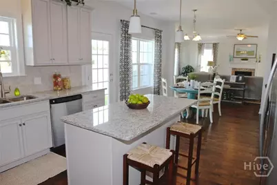 105 Ballasalla Loop, Savannah, GA 31407 - Photo 7