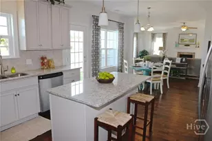 105 Ballasalla Loop, Savannah, GA 31407 - Photo 7
