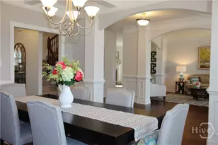 105 Ballasalla Loop, Savannah, GA 31407 - Photo 5