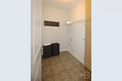 105 Ballasalla Loop, Savannah, GA 31407 - Photo 19