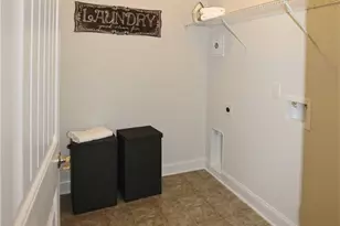 105 Ballasalla Loop, Savannah, GA 31407 - Photo 19