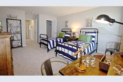 105 Ballasalla Loop, Savannah, GA 31407 - Photo 23