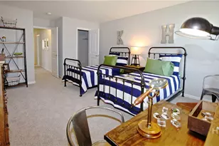 105 Ballasalla Loop, Savannah, GA 31407 - Photo 23