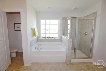 105 Ballasalla Loop, Savannah, GA 31407 - Photo 17