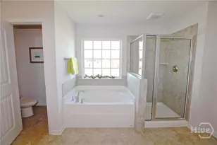 105 Ballasalla Loop, Savannah, GA 31407 - Photo 17