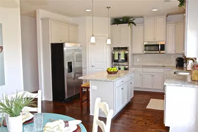 105 Ballasalla Loop, Savannah, GA 31407 - Photo 9