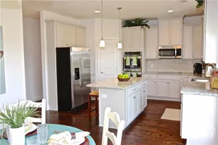 105 Ballasalla Loop, Savannah, GA 31407 - Photo 9