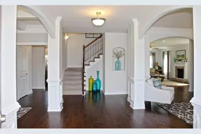 105 Ballasalla Loop, Savannah, GA 31407 - Photo 3