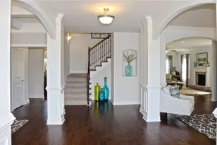 105 Ballasalla Loop, Savannah, GA 31407 - Photo 3