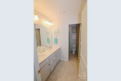 105 Ballasalla Loop, Savannah, GA 31407 - Photo 21