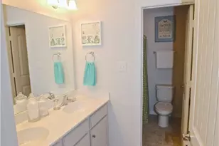 105 Ballasalla Loop, Savannah, GA 31407 - Photo 21