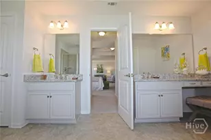 105 Ballasalla Loop, Savannah, GA 31407 - Photo 15
