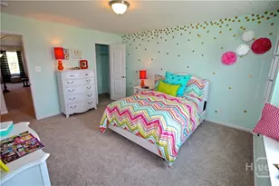 105 Ballasalla Loop, Savannah, GA 31407 - Photo 25