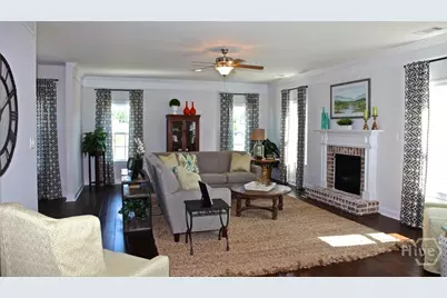 105 Ballasalla Loop, Savannah, GA 31407 - Photo 11