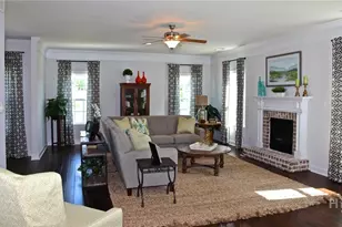 105 Ballasalla Loop, Savannah, GA 31407 - Photo 11