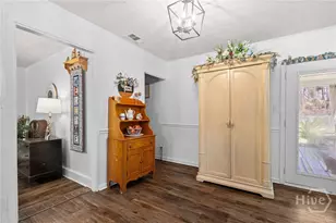 373 Sandpiper Rd, Richmond Hill, GA 31324 - Photo 5