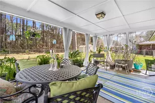 373 Sandpiper Rd, Richmond Hill, GA 31324 - Photo 27