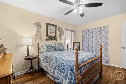 373 Sandpiper Road, Richmond Hill, GA 31324 - Photo 19