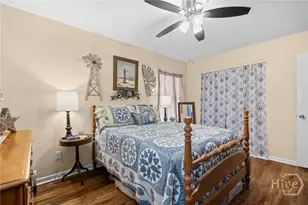 373 Sandpiper Rd, Richmond Hill, GA 31324 - Photo 19