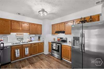 373 Sandpiper Road, Richmond Hill, GA 31324 - Photo 7