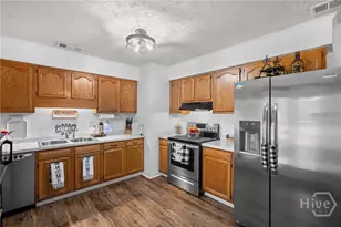 373 Sandpiper Rd, Richmond Hill, GA 31324 - Photo 7
