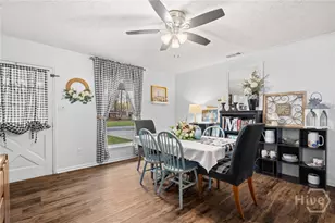 373 Sandpiper Rd, Richmond Hill, GA 31324 - Photo 3