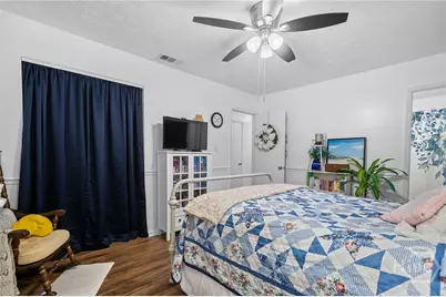 373 Sandpiper Road, Richmond Hill, GA 31324 - Photo 23