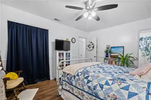 373 Sandpiper Rd, Richmond Hill, GA 31324 - Photo 23