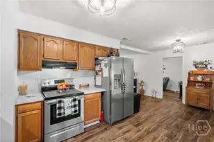 373 Sandpiper Rd, Richmond Hill, GA 31324 - Photo 9
