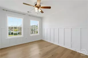 47 Belle Gate Ct, Pooler, GA 31322 - Photo 25