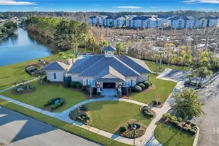 47 Belle Gate Ct, Pooler, GA 31322 - Photo 37