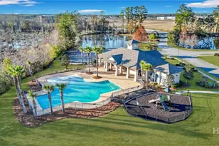 47 Belle Gate Ct, Pooler, GA 31322 - Photo 41