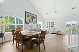 47 Belle Gate Ct, Pooler, GA 31322 - Photo 13