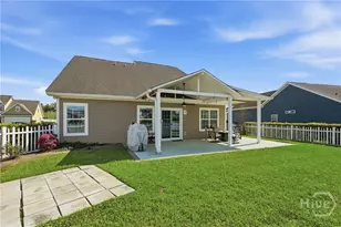 47 Belle Gate Ct, Pooler, GA 31322 - Photo 33