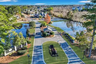 47 Belle Gate Ct, Pooler, GA 31322 - Photo 39