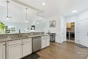 47 Belle Gate Ct, Pooler, GA 31322 - Photo 9