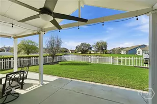 47 Belle Gate Ct, Pooler, GA 31322 - Photo 29