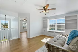 47 Belle Gate Ct, Pooler, GA 31322 - Photo 23