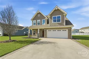 47 Belle Gate Ct, Pooler, GA 31322 - Photo 3