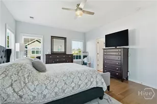 47 Belle Gate Ct, Pooler, GA 31322 - Photo 17