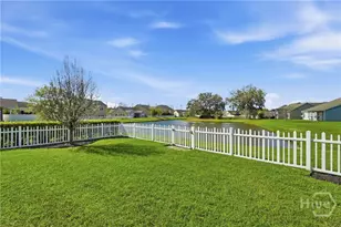 47 Belle Gate Ct, Pooler, GA 31322 - Photo 31