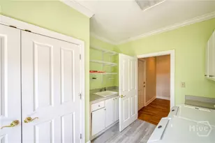 308 Bradley Point Rd, Savannah, GA 31410 - Photo 25