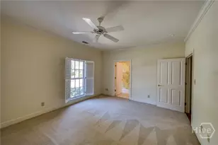 308 Bradley Point Rd, Savannah, GA 31410 - Photo 33