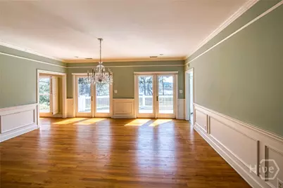 308 Bradley Point Road, Savannah, GA 31410 - Photo 11