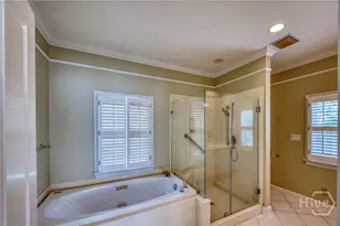 308 Bradley Point Rd, Savannah, GA 31410 - Photo 33