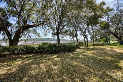 308 Bradley Point Road, Savannah, GA 31410 - Photo 41